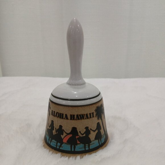 Bell - Picture 1 of 2